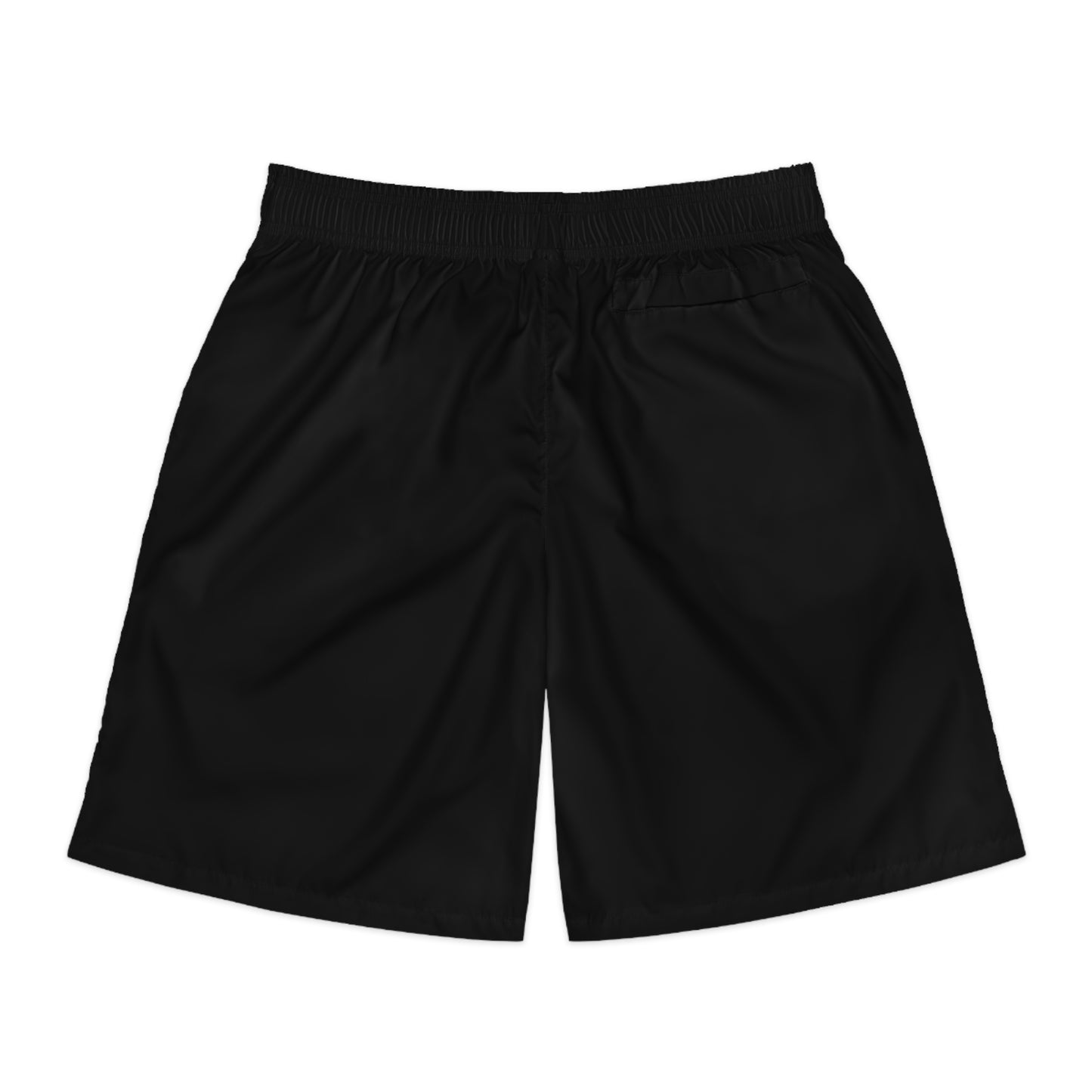 Weaird Jogger Shorts