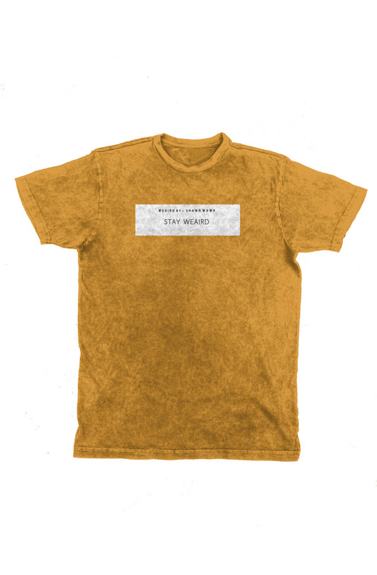 Weaird Vintage T-Shirt